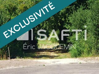  Terrain � vendre 1043 m�