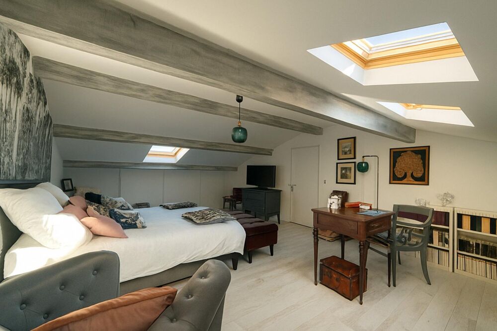 � vendre  Maison Forcalquier (04300)