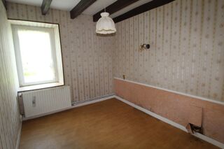  Maison  vendre 3 pices 60 m