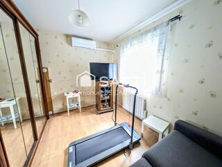  Maison à vendre 6 pièces 120 m²
