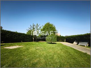  Terrain � vendre 689 m�
