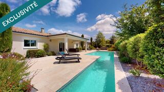  Maison � vendre 7 pi�ces 160 m�