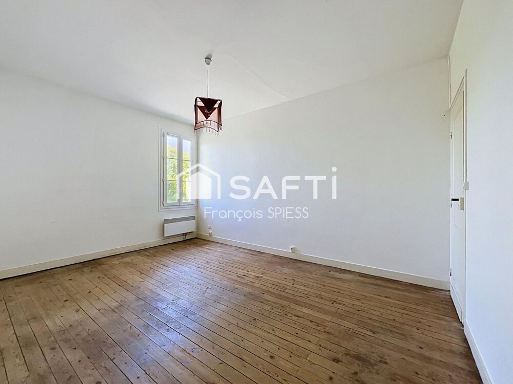 à vendre  Maison Pompignac (33370)