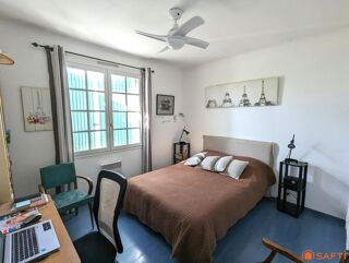  Maison à vendre 5 pièces 162 m²
