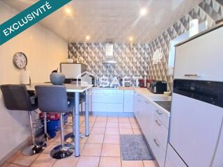  Maison � vendre 6 pi�ces 106 m�