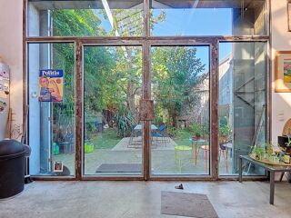  Maison  vendre 6 pices 223 m