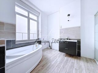  Maison � vendre 5 pi�ces 105 m�
