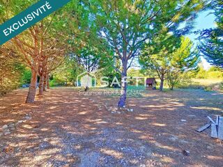  Terrain � vendre 879 m�