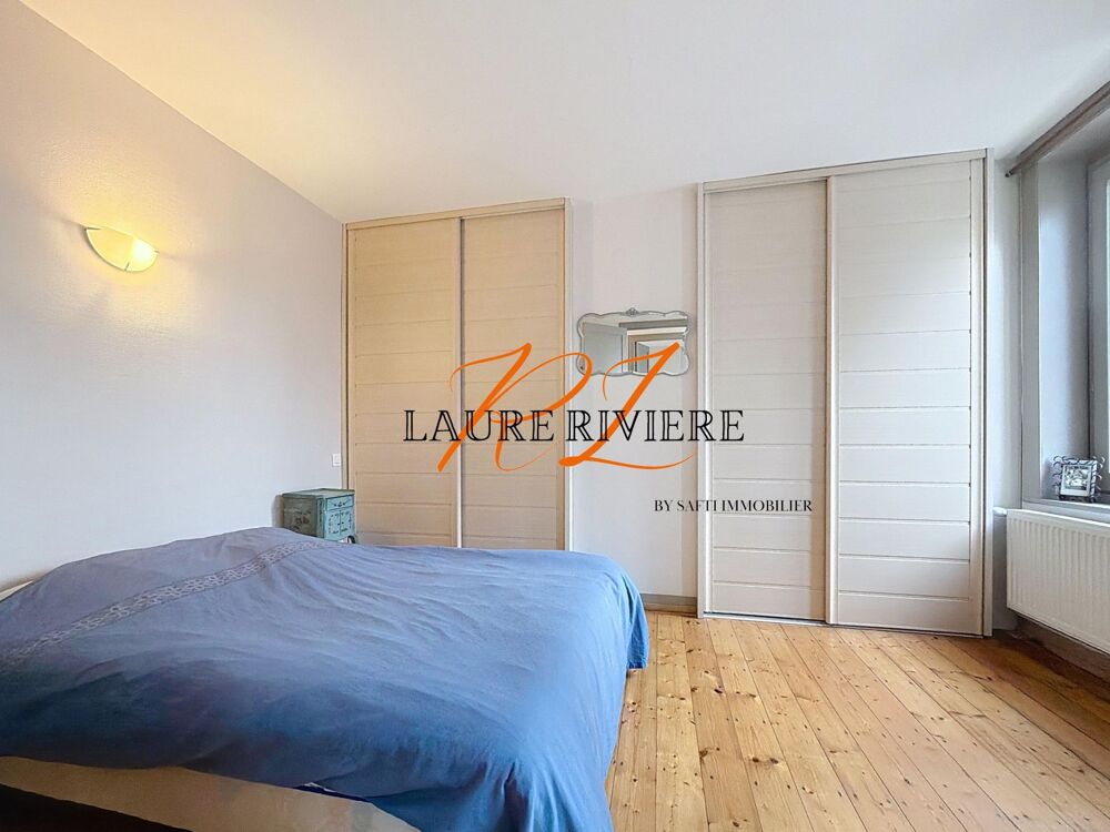 � vendre  Maison Verlinghem (59237)