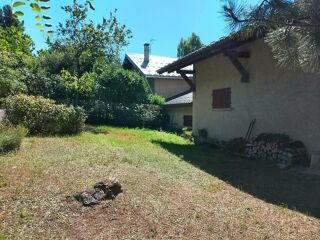  Maison à vendre 4 pièces 85 m²
