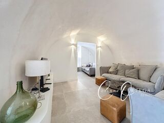  Maison � vendre 4 pi�ces 113 m�