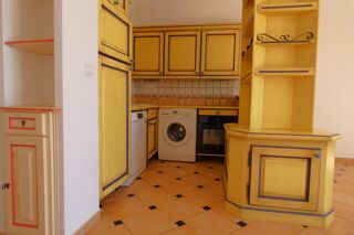  Maison  vendre 5 pices 112 m
