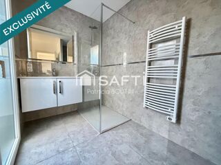  Maison � vendre 5 pi�ces 117 m�