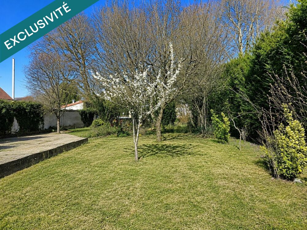 A découvrir à Romilly-sur-seine