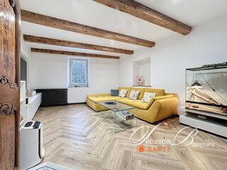  Maison  vendre 5 pices 126 m