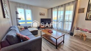  Appartement � vendre 5 pi�ces 106 m�