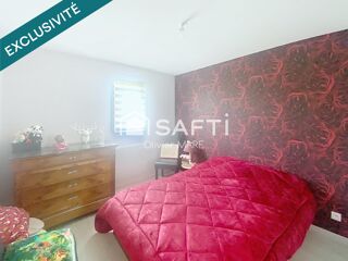  Maison � vendre 5 pi�ces 105 m�