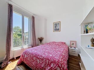  Maison � vendre 9 pi�ces 192 m�