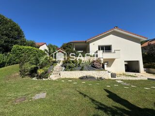  Maison � vendre 4 pi�ces 122 m�