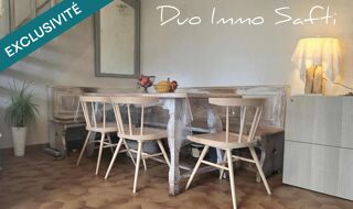  Maison � vendre 4 pi�ces 90 m�