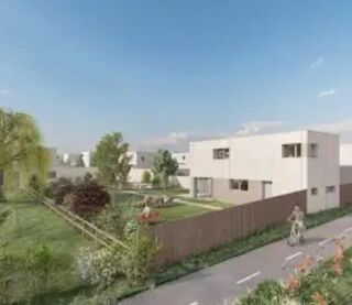  Maison � vendre 5 pi�ces 119 m�