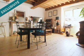  Appartement � vendre 2 pi�ces 69 m�