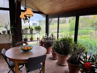  Maison � vendre 5 pi�ces 145 m�