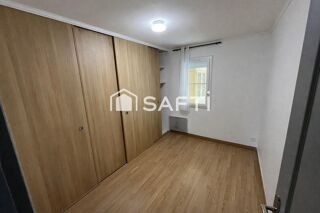  Maison à vendre 6 pièces 120 m²