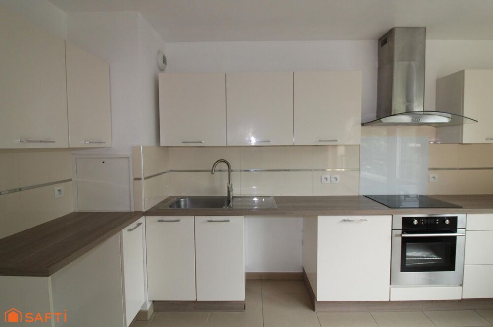 Vente Appartement Bel appartement, Idéal pour profession libérale Bourg-la-reine
