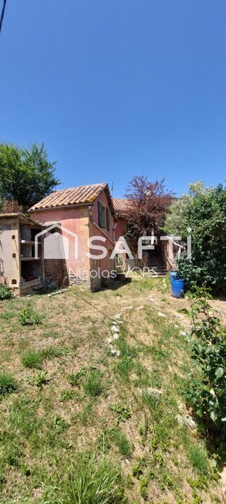  Maison  vendre 4 pices 58 m