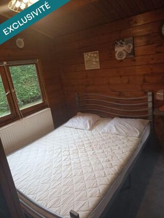  Terrain � vendre 490 m�