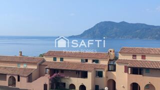  Appartement � vendre 2 pi�ces 32 m�