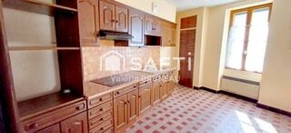  Maison à vendre 4 pièces 90 m²