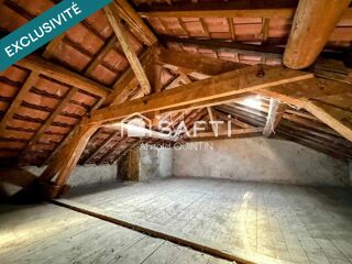  Maison � vendre 5 pi�ces 93 m�