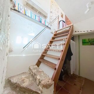  Maison à vendre 4 pièces 108 m²