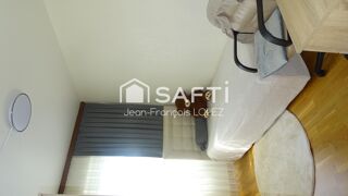  Appartement à vendre 5 pièces 97 m²