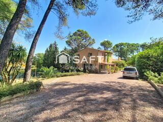  Maison à vendre 6 pièces 156 m²