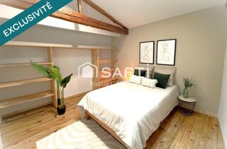  Maison � vendre 5 pi�ces 116 m�