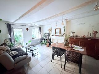  Immeuble à vendre 145 m²