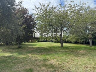  Maison à vendre 4 pièces 82 m²