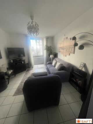  Maison � vendre 5 pi�ces 118 m�