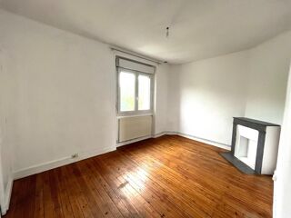  Maison  vendre 10 pices 205 m