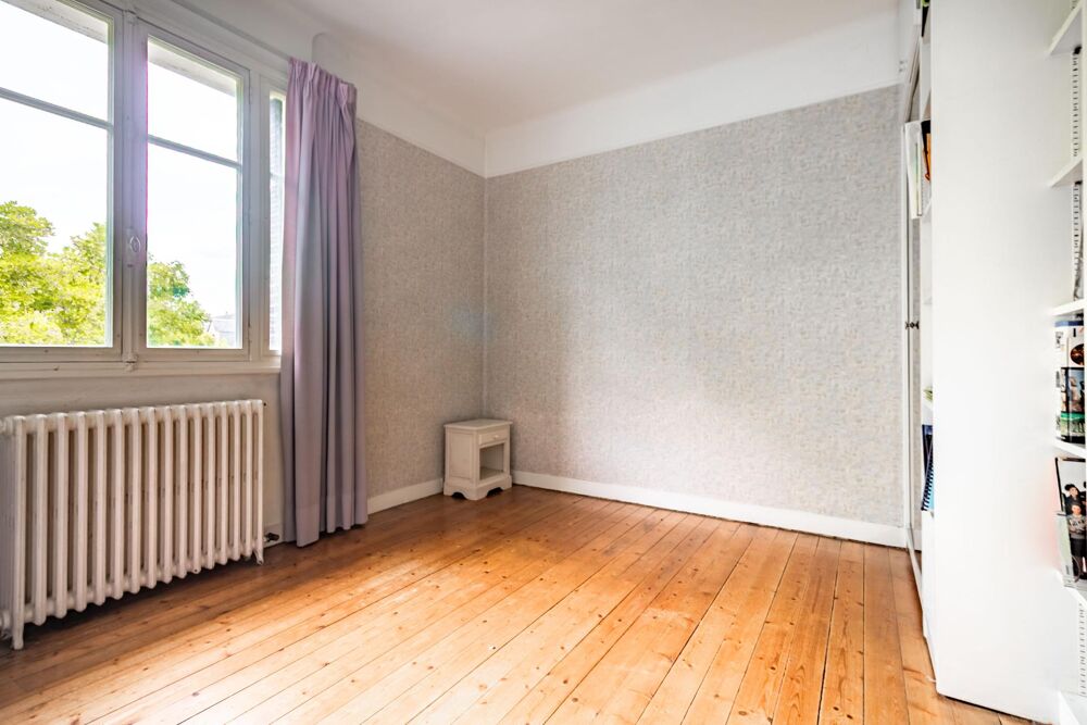 à vendre  Maison Versailles (78000)