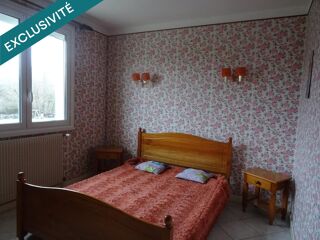  Maison � vendre 6 pi�ces 120 m�