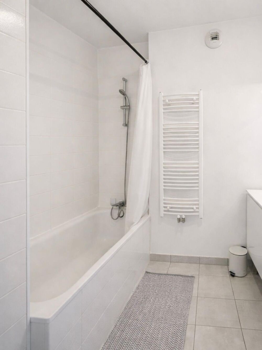 Vente Appartement Appartement à vendre sur Saint-Jean-D'illac Saint-jean-d'illac