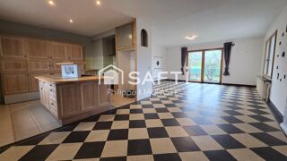  Maison � vendre 5 pi�ces 152 m�