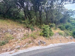  Terrain à vendre 45743 m²