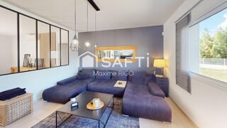  Maison � vendre 6 pi�ces 190 m�