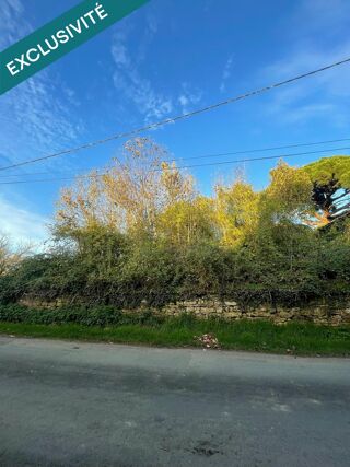  Maison � vendre 5 pi�ces 130 m�