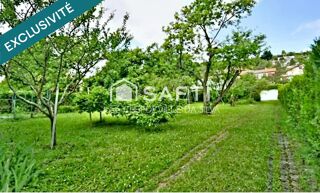  Maison � vendre 7 pi�ces 162 m�